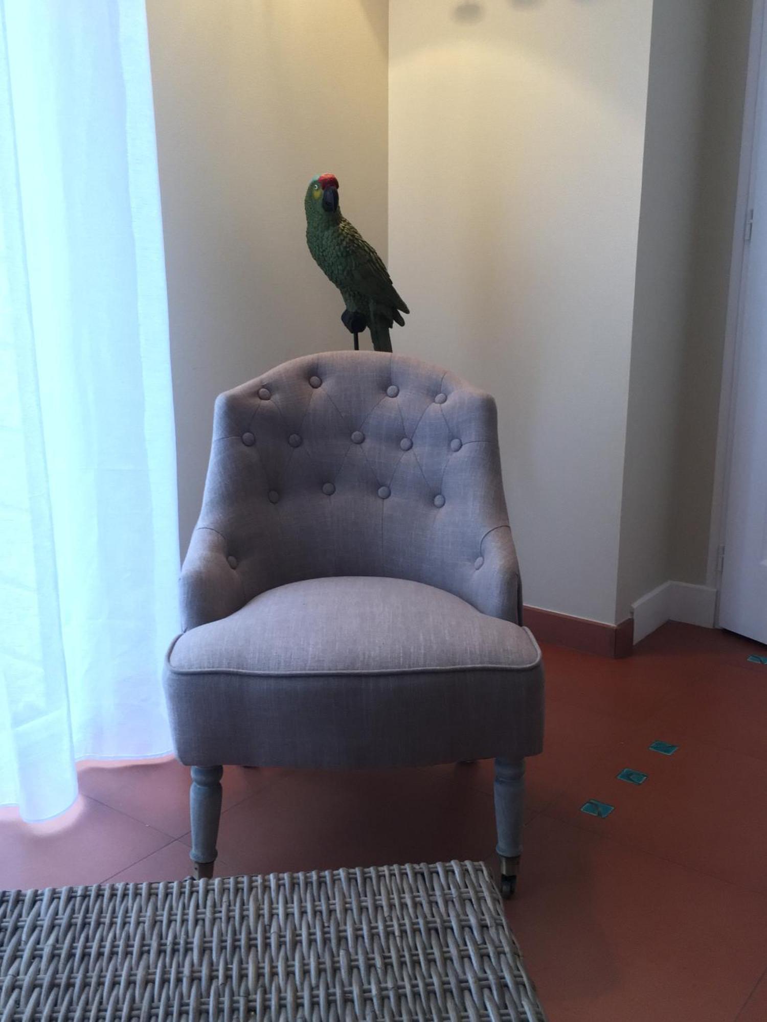 La Part Des Anges Hotel Mardeuil Phòng bức ảnh