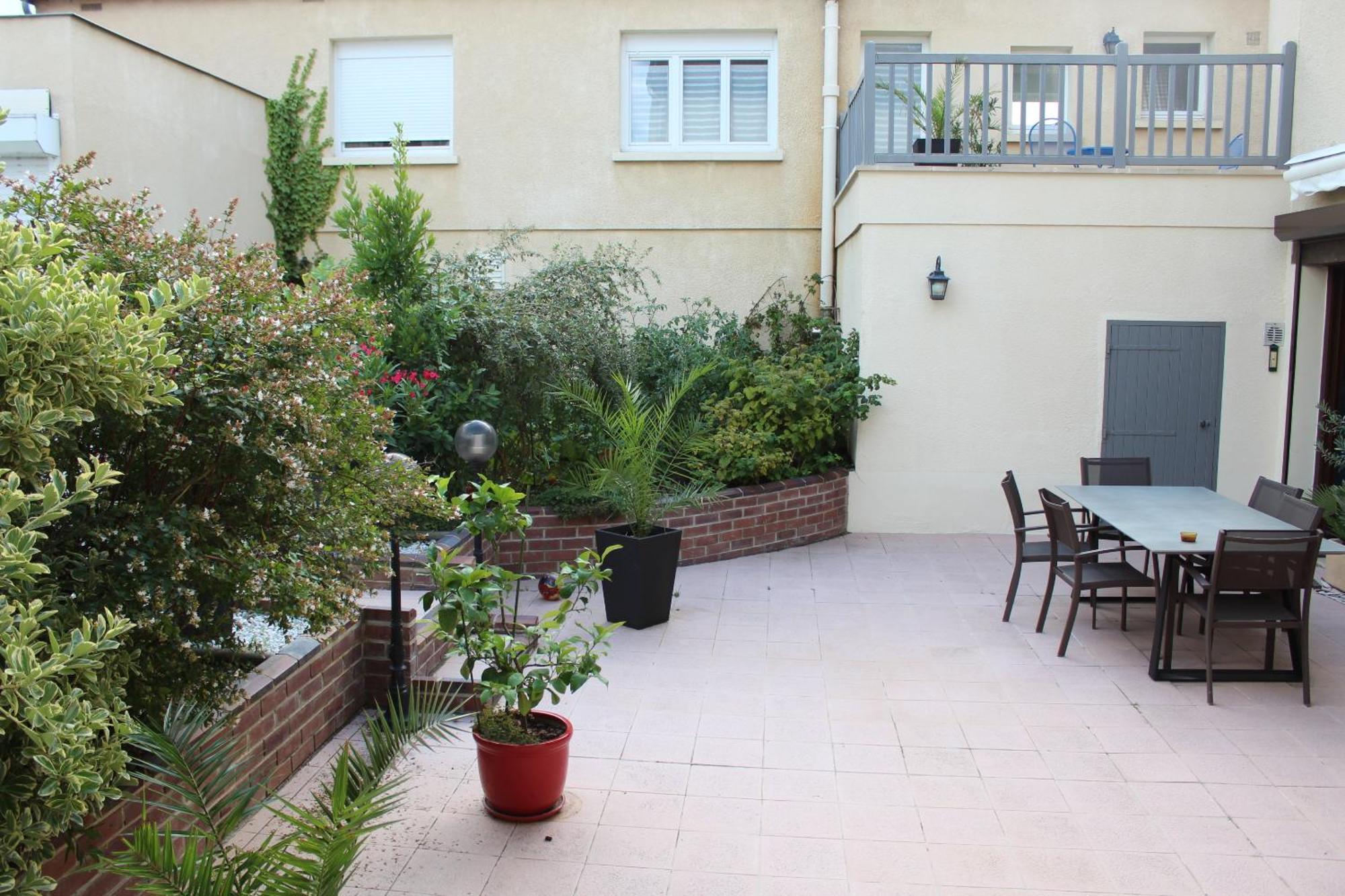 La Part Des Anges Hotel Mardeuil Ngoại thất bức ảnh