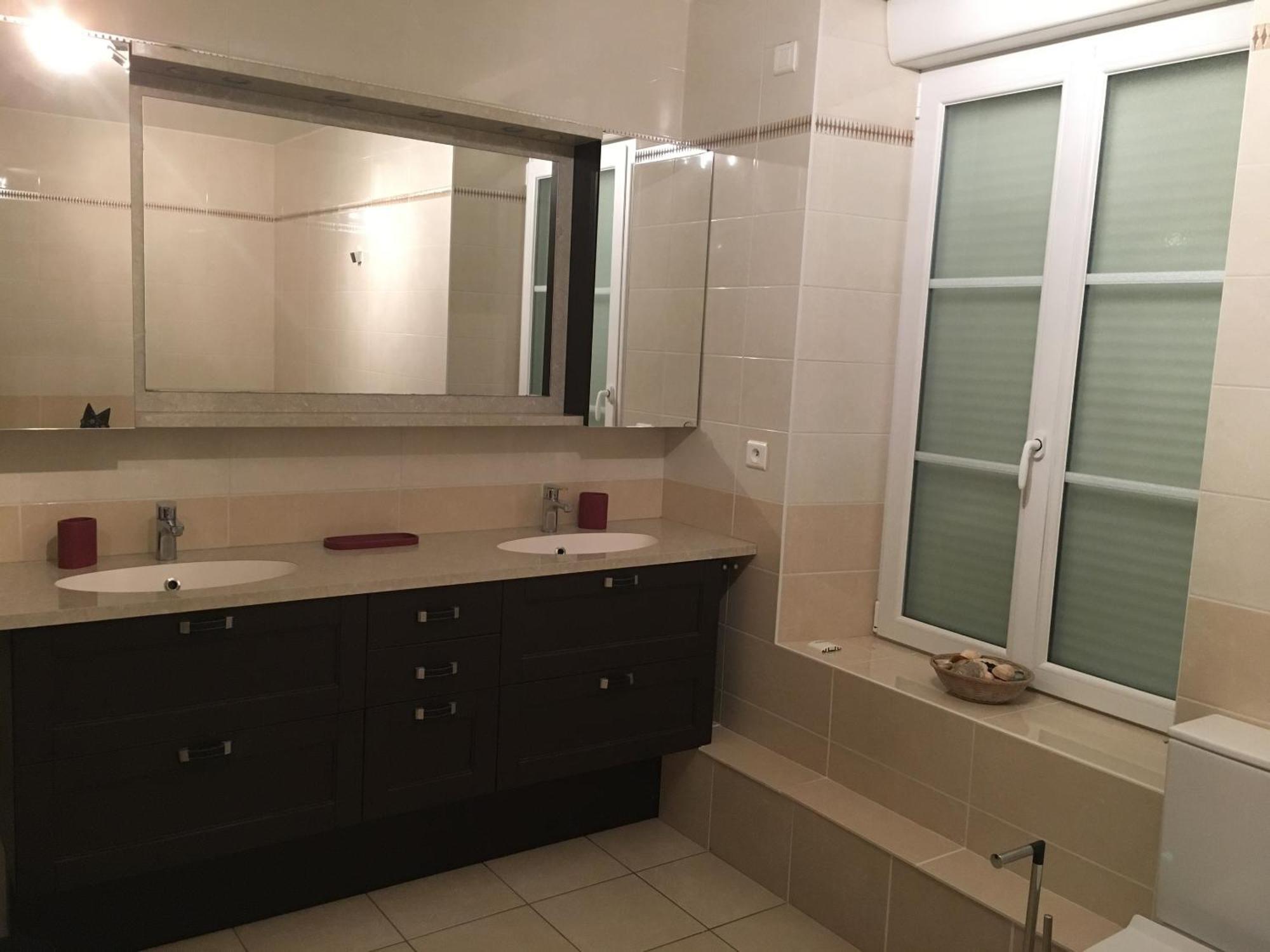 La Part Des Anges Hotel Mardeuil Ngoại thất bức ảnh